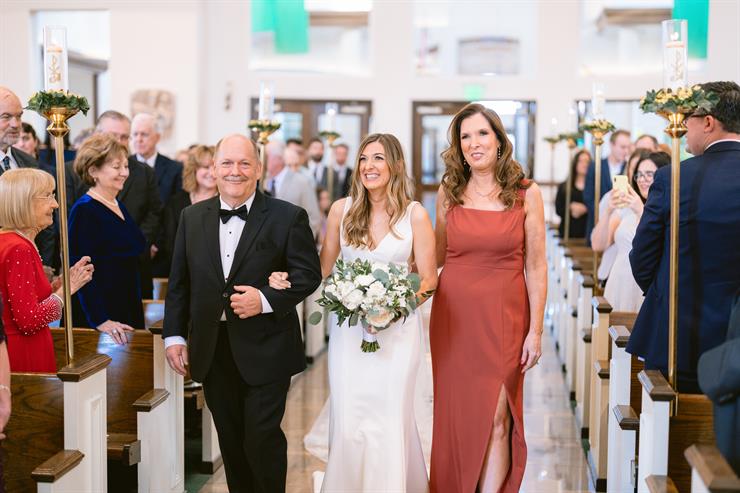 ryland-inn-whitehouse-station-nj-wedding-photography-daniel john (dj)-marisa2907310.jpg